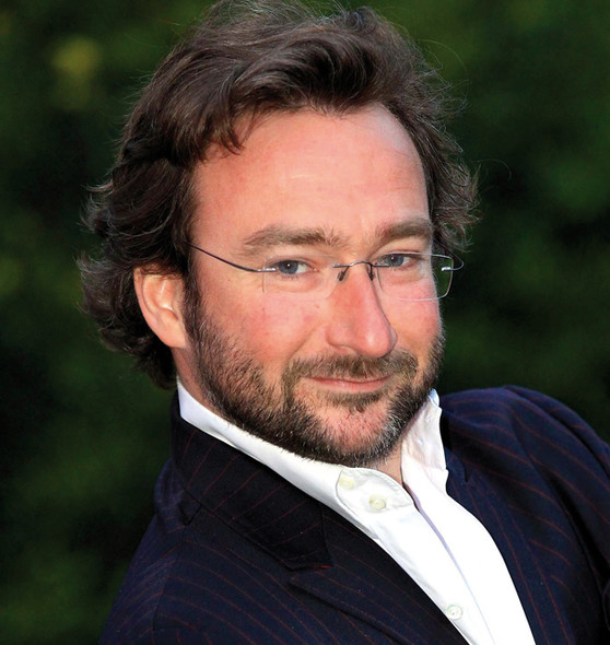 Multicoques Match Antifouling