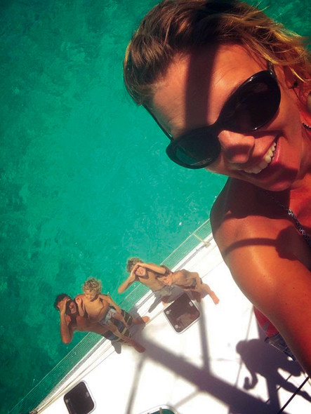 Cataja : Un an après