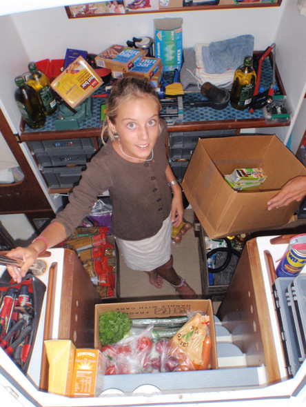 Chronique autour du monde : La Nouvelle-Zélande