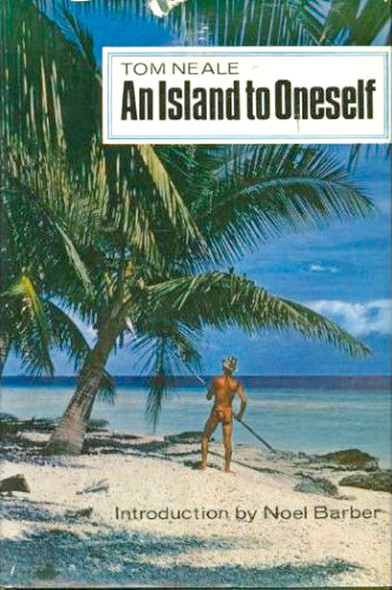 Chronique autour du monde : Suvarov