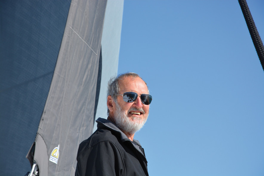 Construire un Multicoques