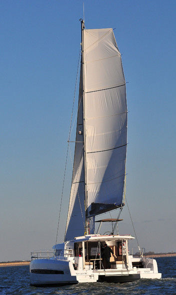 Essai Bali 4.0