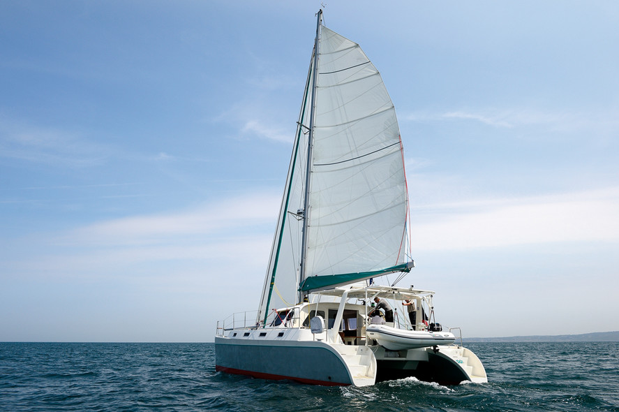 Essai Banana 43