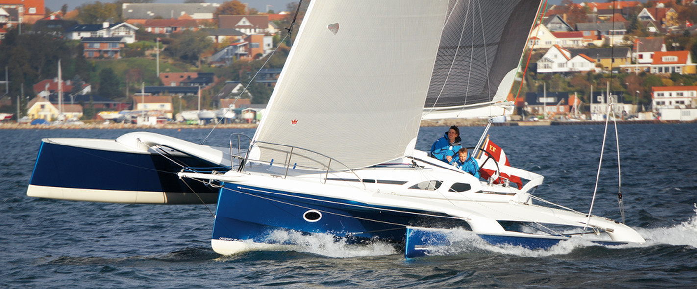 Essai Dragonfly 35