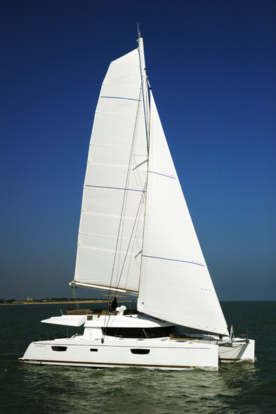 Essai Ipanema 58