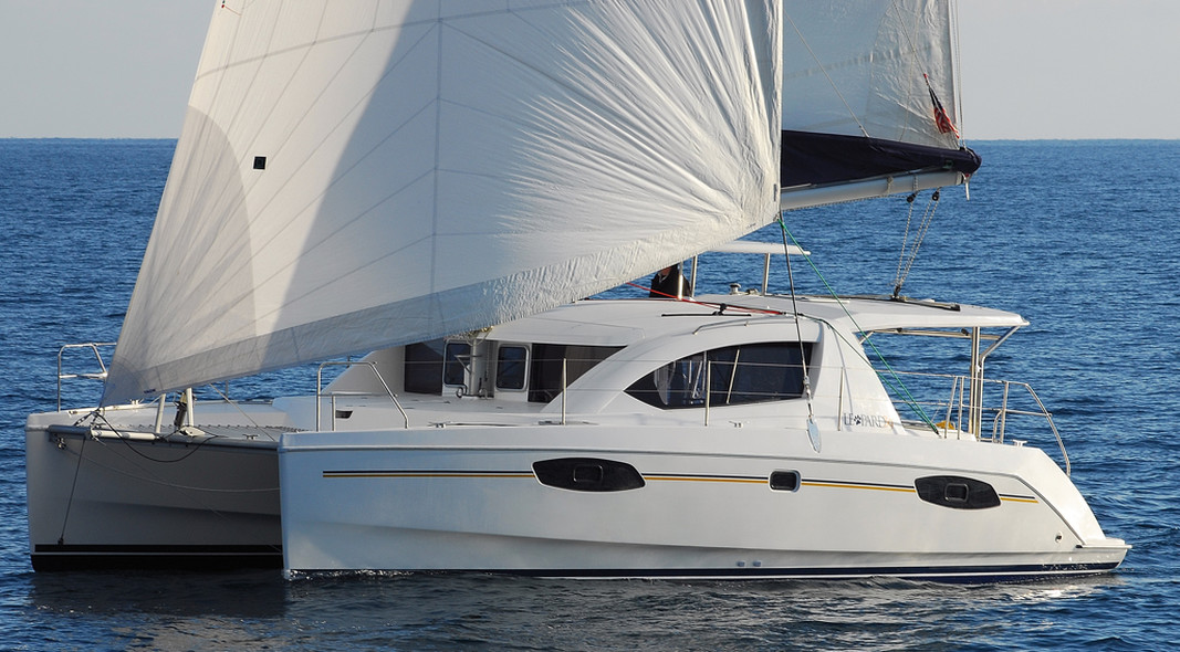 Essai Leopard 39