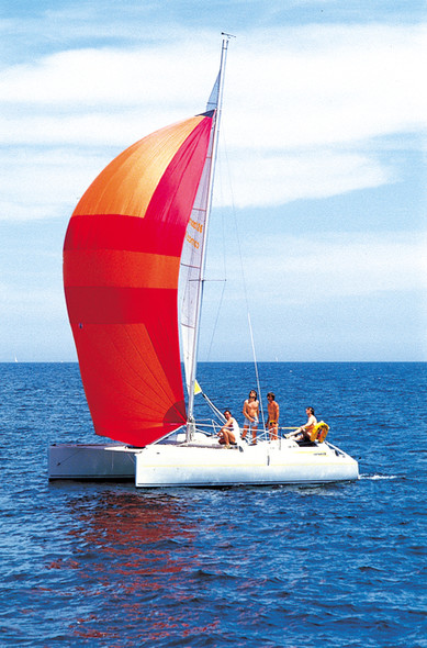 Essai occasion Corneel 26
