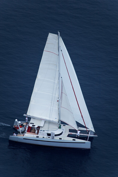 Essai Swiss S2C 55