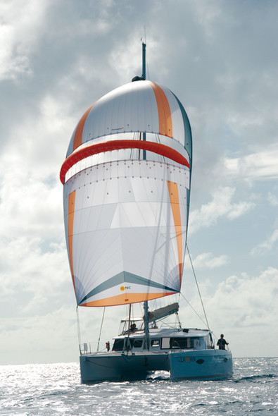 Larrikin autour du monde