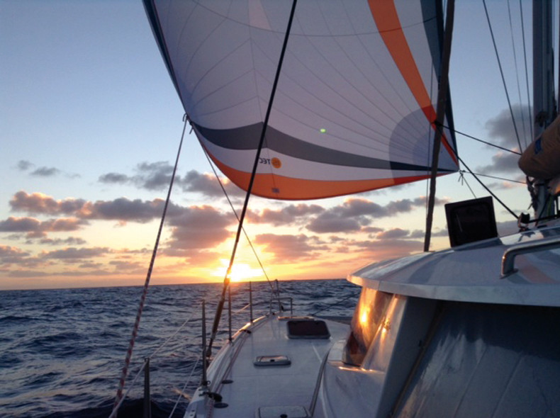 Larrikin autour du monde