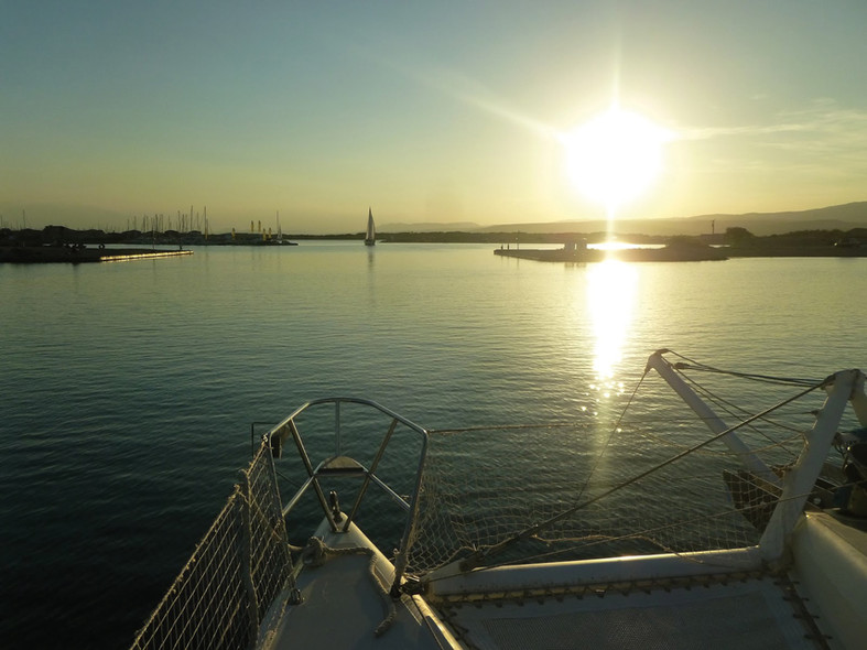 Spot Des Lecteurs MM181