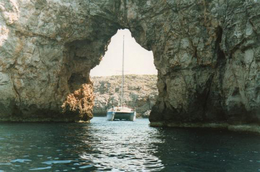 Spot Des Lecteurs MM181