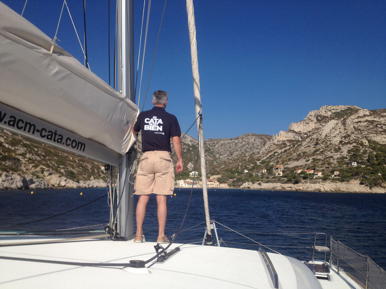 Spot Des Lecteurs MM181