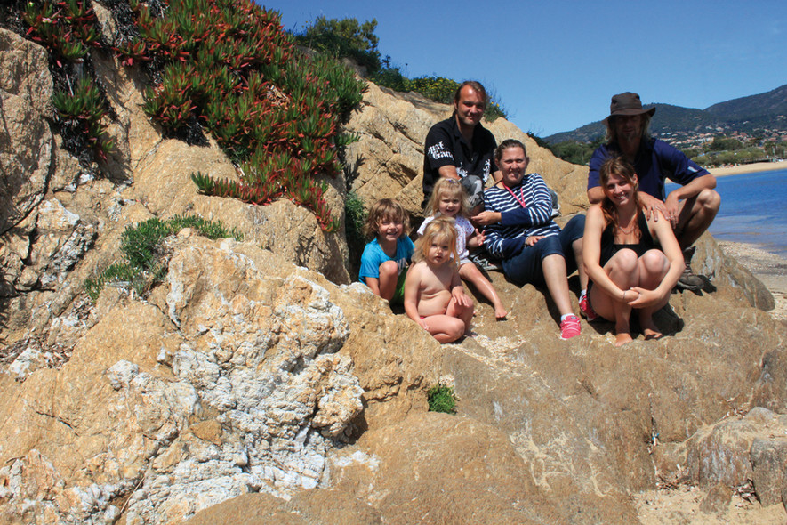 Unikaflo : un an déjà !