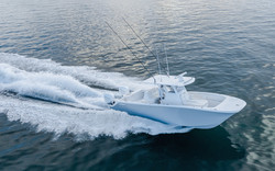 Essai : Invincible33