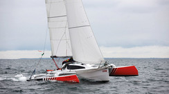 Guide d'Achat Voile 2023