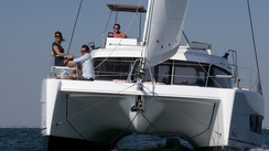 Guide d'Achat Voile 2023