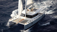 Guide d'achat Voile 2023