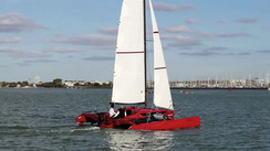 Guide d'Achat Voile 2023