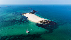 Guide d'Achat Voile 2023