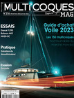 Multicoques Mag n°216