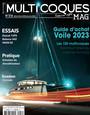 Multicoques Mag n°216