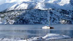 Norvège - Naviguez dans le sillage des Vikings !