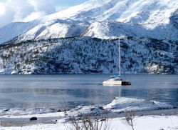 Norvège - Naviguez dans le sillage des Vikings !