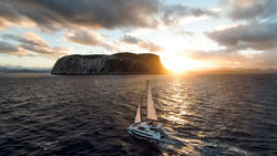 Nord-Sardaigne - Un trip planche à voile en Bali 4.2