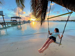 British Virgin Islands - Un catamaran pour une croisière de rêve !
