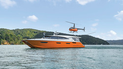 Essai : Valder Sprint 20s