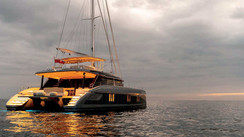 Guide d'achat Voile 2024