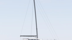 Guide d'achat Voile 2024