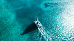 Guide d'achat Voile 2024