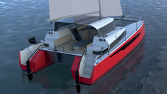 Guide d'achat Voile 2024