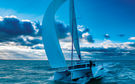 trimaran libertist 703 image description