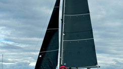 Xquisite 30 SportCat