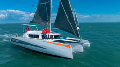 NEEL 43 Performance