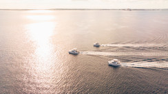 Guide d'achat Multipower 2025