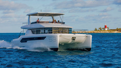 Guide d'achat Multipower 2025