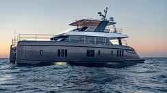 Guide d'achat Multipower 2025