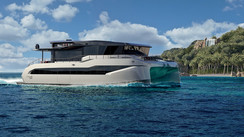 Guide d'achat Multipower 2025