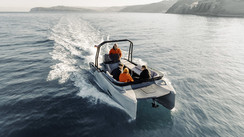 Guide d'achat Multipower 2025