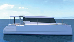 Guide d'achat Multipower 2025