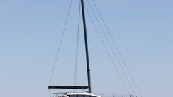 Guide d'achat Voile 2025