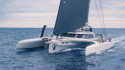 Essai : Rapido 53XS 