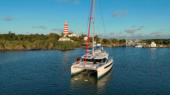 Great Abaco