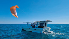 M.9 (Prototype du M.10)