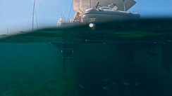 Antifouling et respect de l’environnement