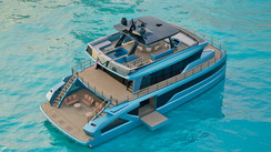 Spécial Salons d’automne